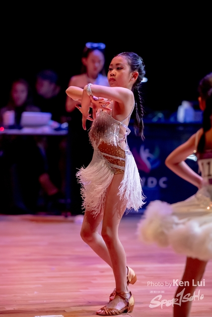 20230416 Dance-1983