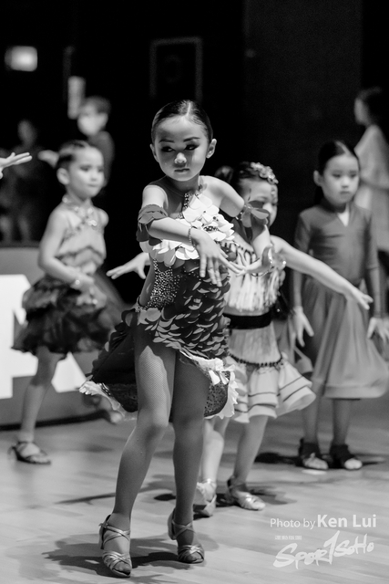 20230416 Dance-1046