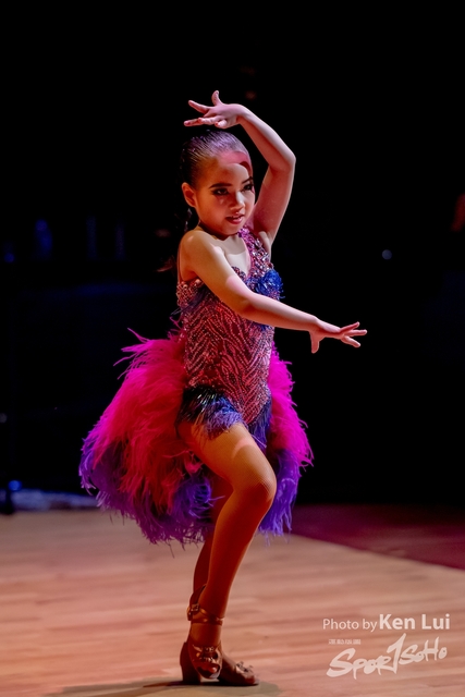 20230416 Dance-1988