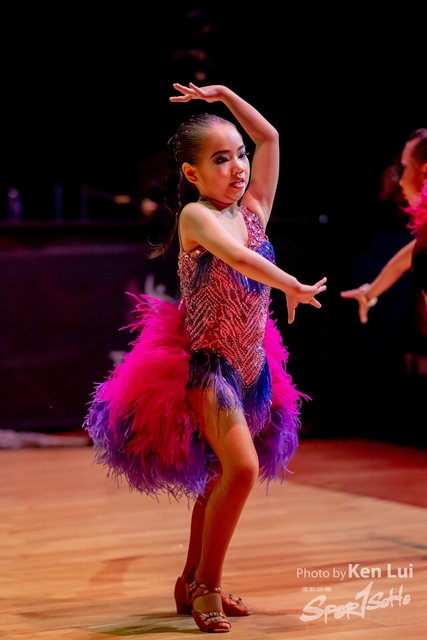 20230416 Dance-1989
