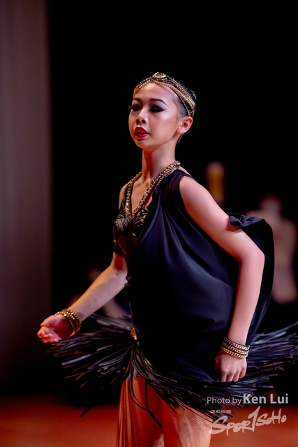 20230416 Dance-1990