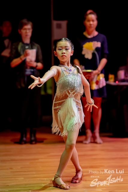 20230416 Dance-1991