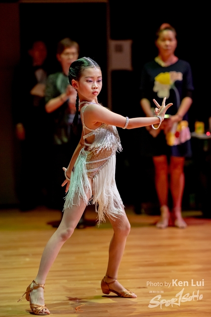 20230416 Dance-1992