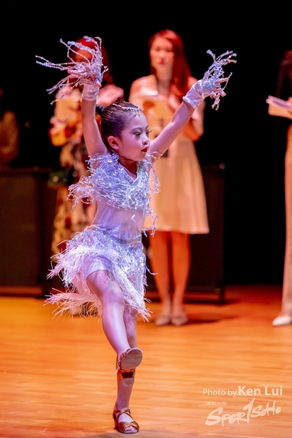 20230416 Dance-1050