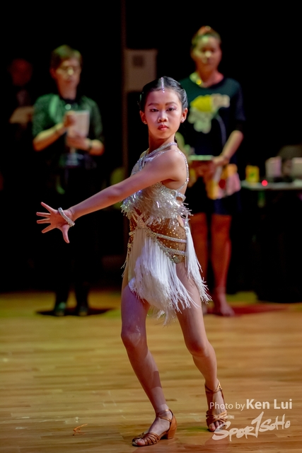 20230416 Dance-1994