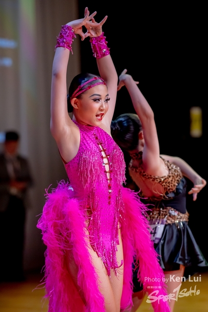 20230416 Dance-1996