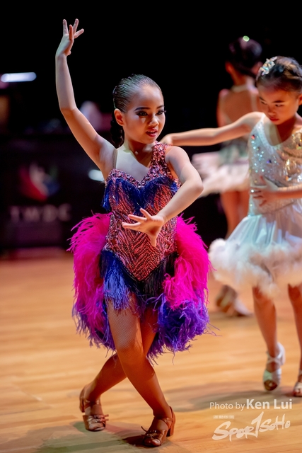 20230416 Dance-2000