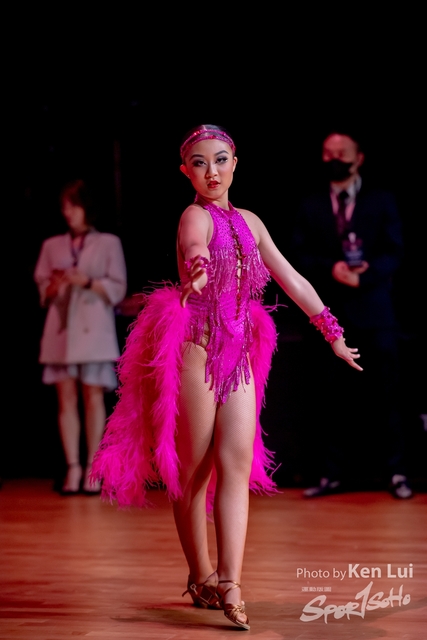 20230416 Dance-2001