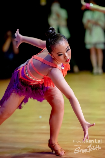 20230416 Dance-2002