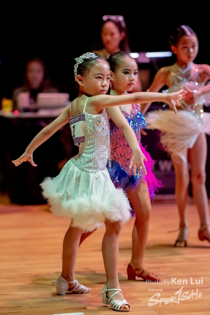 20230416 Dance-2003