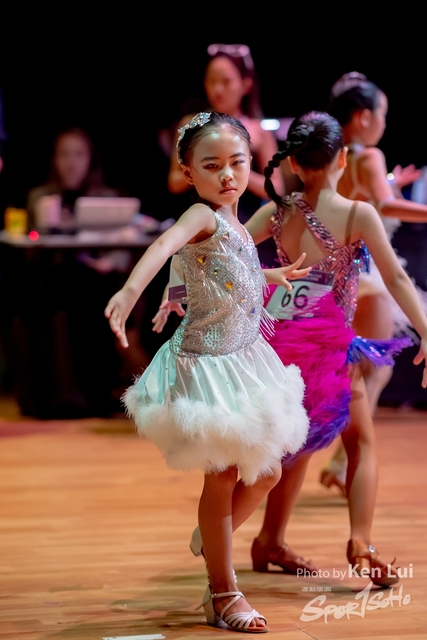 20230416 Dance-2004