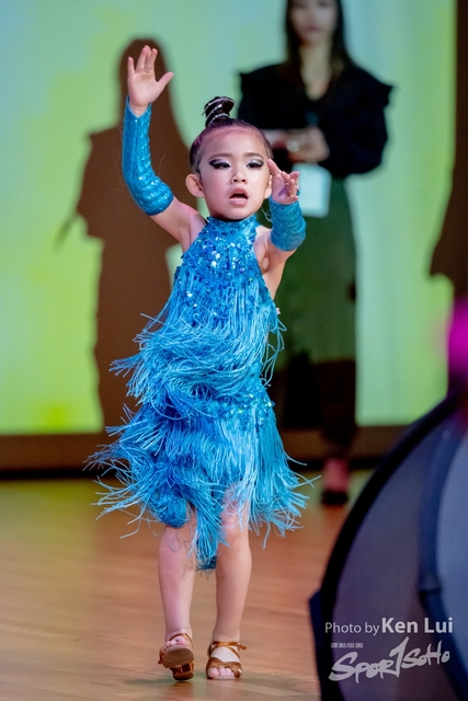 20230416 Dance-1061