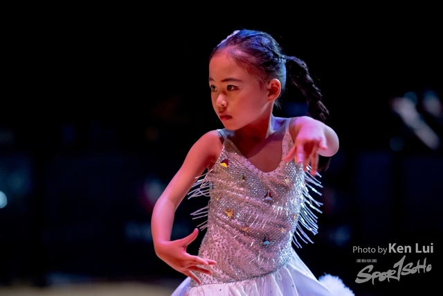 20230416 Dance-2005