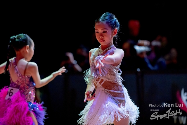 20230416 Dance-2008