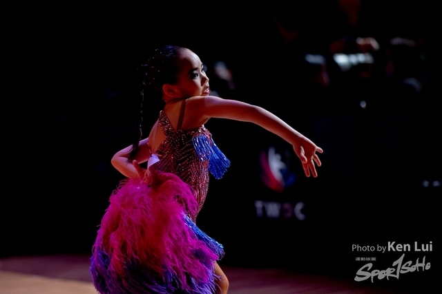 20230416 Dance-2010