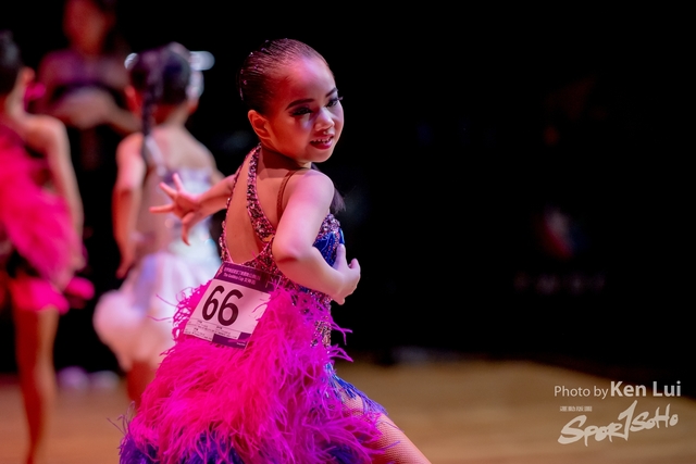 20230416 Dance-2011