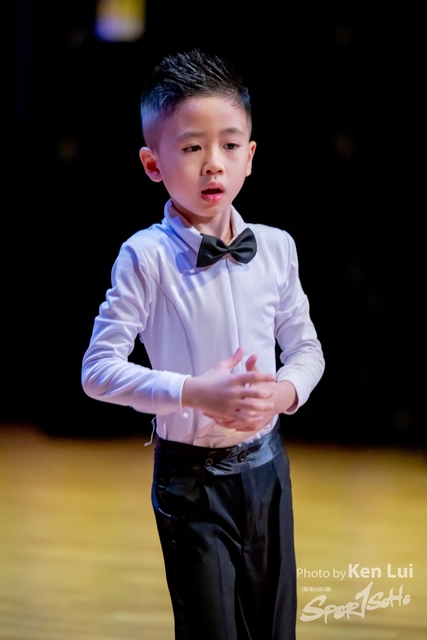 20230416 Dance-1067