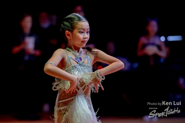 20230416 Dance-2012