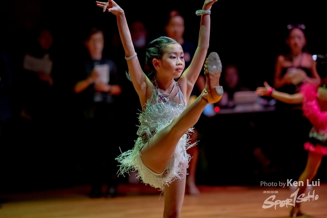 20230416 Dance-2013