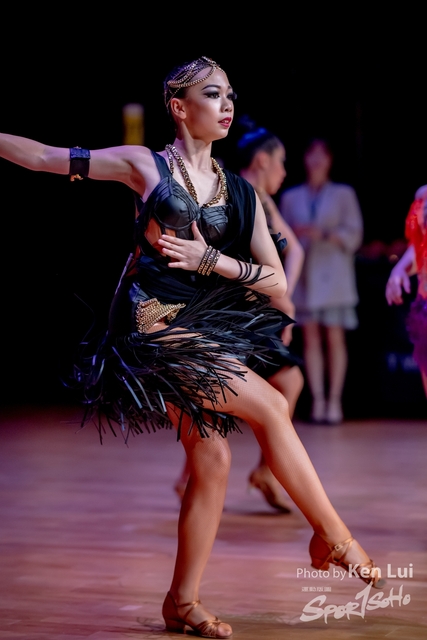 20230416 Dance-2015