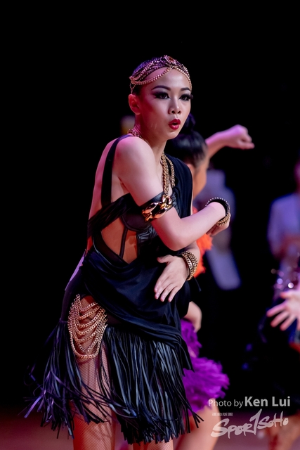 20230416 Dance-2016