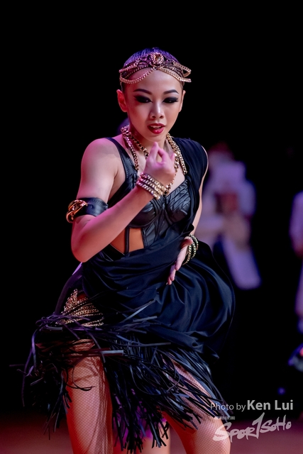 20230416 Dance-2017