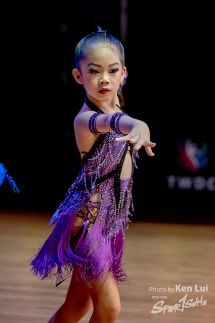 20230416 Dance-1072