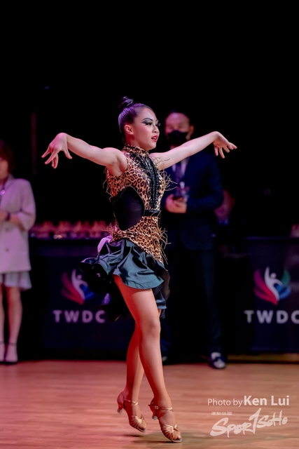 20230416 Dance-2018