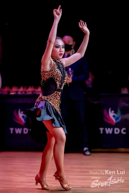 20230416 Dance-2019