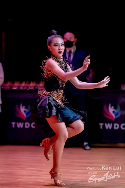 20230416 Dance-2020