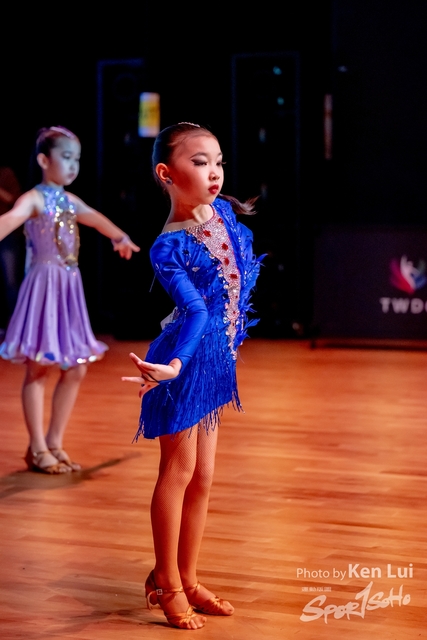 20230416 Dance-1075