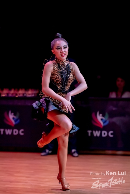 20230416 Dance-2021