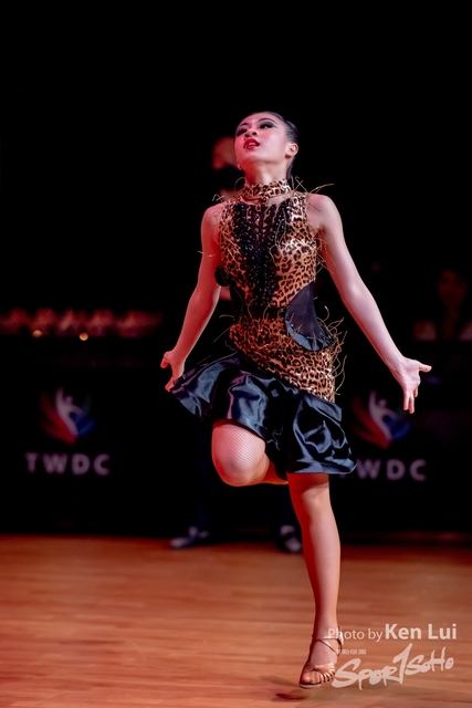 20230416 Dance-2022