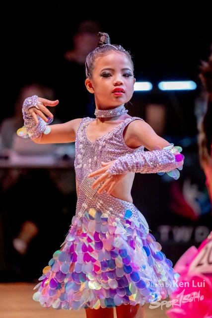 20230416 Dance-1077