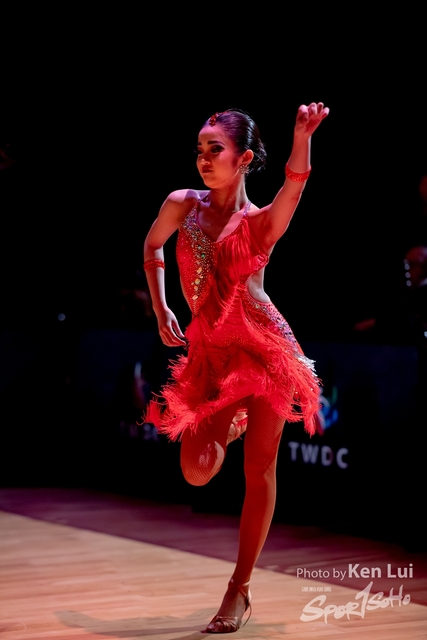 20230416 Dance-2023