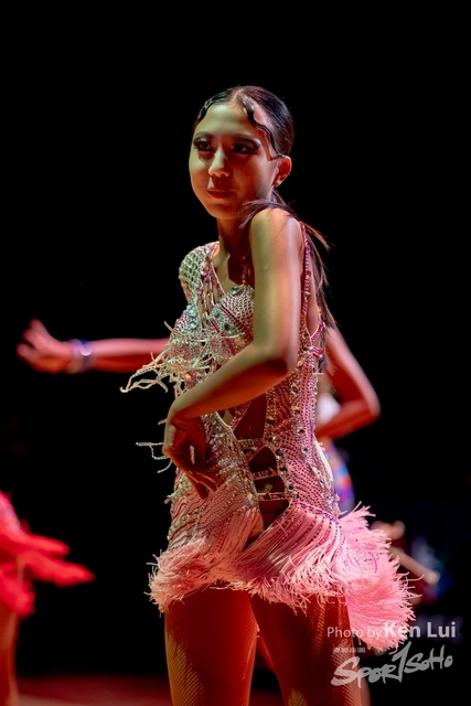20230416 Dance-2024