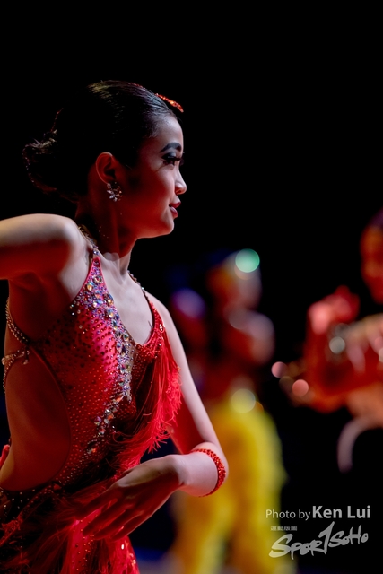 20230416 Dance-2025