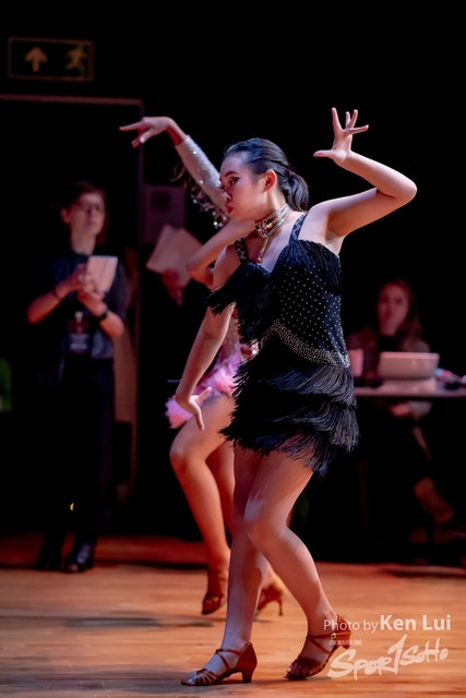 20230416 Dance-2027