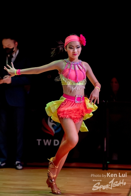 20230416 Dance-2028