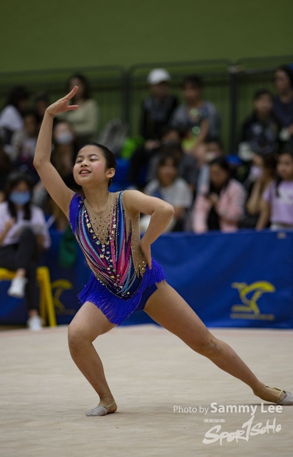 20230415Sport2478 拷貝