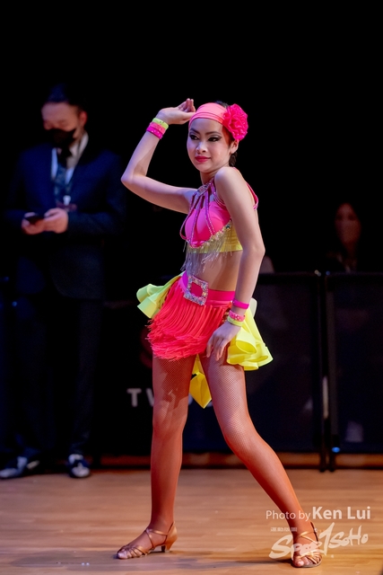 20230416 Dance-2031