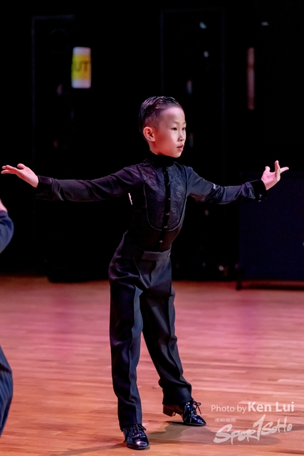 20230416 Dance-1085