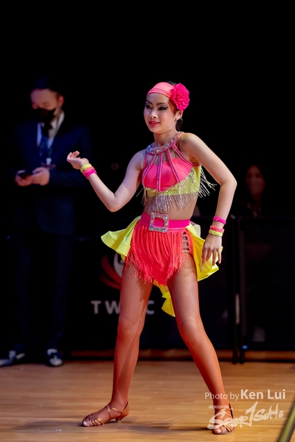 20230416 Dance-2032