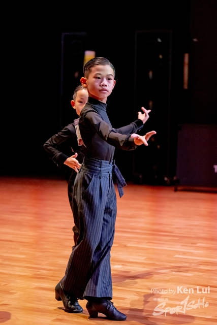 20230416 Dance-1086