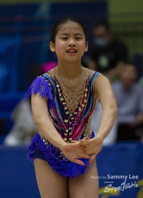 20230415Sport2492 拷貝