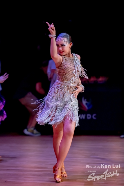 20230416 Dance-2033