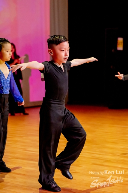 20230416 Dance-1087