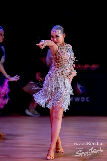 20230416 Dance-2034