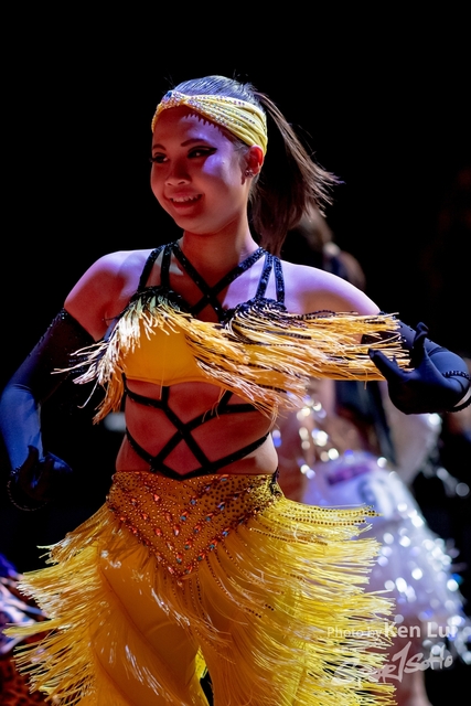 20230416 Dance-2036