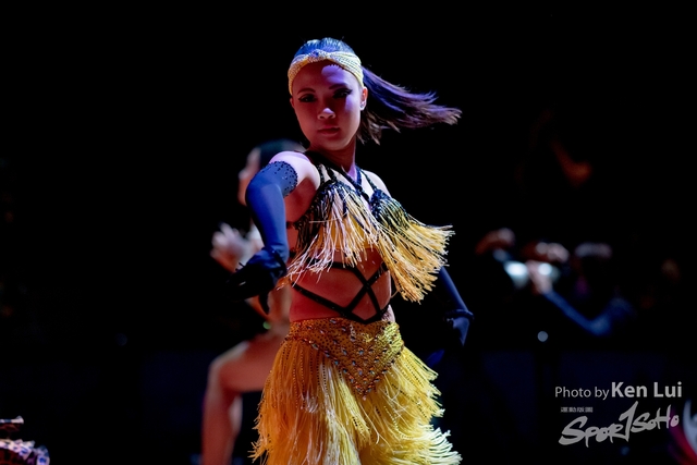 20230416 Dance-2037